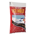 Ice Melts | Scotwood Industries 50B-RR 50 lb. Road Runner Ice Melt (1-Pallet) image number 2