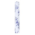 Feminine Care Products | HOSPECO CPCR200 Comfort Plus Regular Absorbency Cardboard Applicator Vended Tube Tampon (200/Carton) image number 3