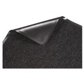 Floor Mats | Guardian 64040630 Golden Series 48 in. x 72 in. Polypropylene Indoor Wiper Mat - Charcoal image number 4