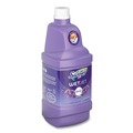 Floor Cleaners | Swiffer 80322246 WetJet 1.25 Liter System Cleaning-Solution Refill - Lavender Scent (4/Carton) image number 1