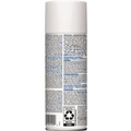 Disinfecting & Cleaning Solutions | Clorox Healthcare 49100 14 oz. Aerosol Citrus Citrace Hospital Disinfectant and Deodorizer (12/Carton) image number 3