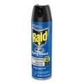 Insecticides | Raid 300816 15-Ounce Flying Insect Killer Aerosol Spray (12/Carton) image number 1