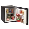 Refrigerators | Avanti SAR1701N1B 1.7 cu ft Superconductor Compact Refrigerator - Black image number 7