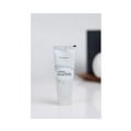 Personal Shampoos, Conditioners, & Body Washes | Breck DIA 10190-71 0.75 oz Shampoo - Pleasant Scent (288/Carton) image number 3