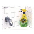 Disinfecting & Cleaning Solutions | Zep Commercial ZUMILDEW32 32 oz. Mold Stain and Mildew Stain Remover Spray image number 2