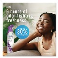 Air Fresheners & Odor Eliminators | Febreze 80841942 8.1 oz AIR - Lavender (6/Carton) image number 8