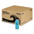 Oral Care | Boardwalk MWASHMT 30 mL Mouth Rinse - Mint (180/Carton) image number 0