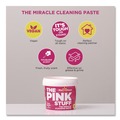 Industrial Cleaning Products | The Pink Stuff RST823781 Miracle 17.6 oz Cleaner Degreaser Paste image number 2