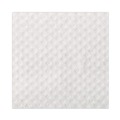 Perforated Roll & Hand Towels | Boardwalk 8128 C-Fold Paper Towels - White (12/Carton) image number 3
