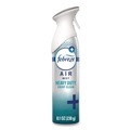 Air Fresheners & Odor Eliminators | Febreze 80841940 8.1 oz AIR - Heavy Duty Crisp Clean (6/Carton) image number 1