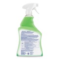 Disinfecting & Cleaning Solutions | LYSOL Brand 19200-78914 32 oz Multi-Purpose Cleaner with Bleach image number 1