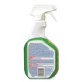 Bathroom Cleaners | Tilex 35604 32 oz. Soap Scum Remover and Disinfectant Smart Tube Spray image number 1