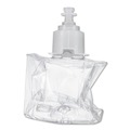 Hand Sanitizers | PURELL 1903-02 Advanced 1200 ml Hand Sanitizer Green Certified Gel Refill for LTX-12 Dispensers (2/Carton) image number 10