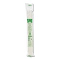 Cups | Dart 550PC 5.5 oz. Conex Complements Portion/Medicine Cups - Translucent (2500/Carton) image number 2
