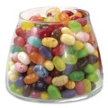 Candy, Gum & Mints | Jelly Belly 72692 Jelly Beans - Assorted Flavors (300/carton) image number 2