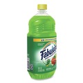 All Purpose Cleaners & Degreasers | Colgate-Palmolive Co. 153043 56 oz Multi-use Cleaner - Passion Fruit Scent (6/Carton) image number 2