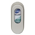 Personal Shampoos, Conditioners, & Body Washes | Dial Professional DIA 98963 15 oz. Salon Series Shampoo for Versa Dispenser - Floral Scent (6/Carton) image number 3