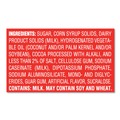 Cocoa | Nestle 12098978 0.71 oz. Hot Cocoa Mix - Rich Chocolate (50/Box) image number 7