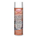 Paint, Graffiti & Gum Removers | Claire CL880 15 oz. Aerosol Spray Gel Vandal Mark Remover (12/Carton) image number 1