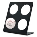 Perforated Roll & Hand Towels | Coffee Pro C-DCCUP-CG96-10R Classic Gourmet DC-Cup 10 g 96/Carton image number 3