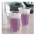 Drink Mixes | Gatorade QUA33672 51 oz. Packets Original Powdered Drink Mix - Riptide Rush (14/Carton) image number 2