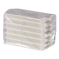 Disposable Forks | Eco-Products EP-CE6FKWHT 6 in. Fork for Cutrelease Dispensing System - White (960-Piece/Carton) image number 0