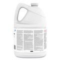 Disinfecting & Cleaning Solutions | Diversey Care 94998841 Hydrogen Peroxide 1 Gallon Bottle Perdiem Concentrated General Purpose Cleaner (4/Carton) image number 4