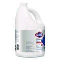Disinfecting & Cleaning Solutions | Clorox 60091 Turbo Pro 121 oz Disinfectant Cleaner for Sprayer Devices (3/Carton) image number 2