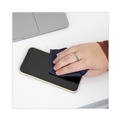 Cleaning Cloths & Wipes | Read Right RR15039 AllScreen Cleaning Kit - Unscented White (50/Box) image number 5