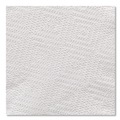 Dispenser Napkins | Georgia-Pacific 32019 2-Ply 6.5 x 5 Interfold Napkin Refills - Brown (6000/Carton) image number 4
