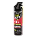 Insect Control Products | Raid 345742 14.5 oz. Aerosol Spray Ant and Roach Killer - Unscented image number 1