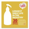 Creamers | Coffee-Mate 12039865 1500 mL Pump Bottle Hazelnut Liquid Coffee Creamer image number 6