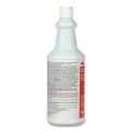 Toilet Bowl Cleaners | 3M 34764 1 qt. Bottle Heavy-Duty Liquid Bowl Cleaner (12/Carton) image number 3