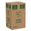 Cups | Dart 550PC 5.5 oz. Conex Complements Portion/Medicine Cups - Translucent (2500/Carton) image number 4