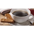 Snacks | Biscoff 50639 0.22 oz Bag Cookies Dispenser Box, Caramel Cookie (150/Carton) image number 5