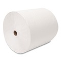 Perforated Roll & Hand Towels | Morcon Paper VW888 Valay 8 in. x 800 ft. Proprietary TAD Roll Towels - White (6 Rolls/Carton) image number 1