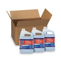 Disinfecting & Cleaning Solutions | Spic and Span 58773 1 Gallon Bottle Fresh Scent Disinfecting All-Purpose Spray and Glass Cleaner (3/Carton) image number 0