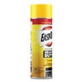 Industrial Cleaning Products | EASY-OFF 62338-87979 14.5 oz. Aerosol Spray Heavy Duty Foam Oven Cleaner - Fresh Scent (12/Carton) image number 2