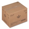 Coffee - Caffeinated | Seattle's Best 12420869 2.1 oz. Packet Premeasured Coffee Packs - Pier 70 Blend (72/Carton) image number 3