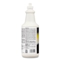 Disinfecting & Cleaning Solutions | Clorox 31415 32 oz. Pull Top Bottle Urine Remover for Stains and Odors image number 1