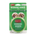 Lotions | Gorilla Glue K0350007 3.4 oz. Jar Working Hands Cream - Unscented image number 2