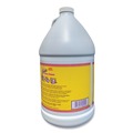 Disinfecting & Cleaning Solutions | Sparkle 20500 1 gal. Bottle Refill Glass Cleaner (4/Carton) image number 3