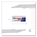 First Aid Kit Refills | PhysiciansCare by First Aid Only 90103-001 OSHA First Aid Refill Kit (1-Kit) image number 3