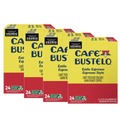 Coffee - Caffeinated | Keurig 5000363549 Espresso Style K-Cups (96/Carton) image number 0