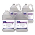 Disinfecting & Cleaning Solutions | Oxivir 4963314 1 gal. Bottle Five 16 One-Step Disinfectant Cleaner (4/Carton) image number 0