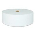 Perforated Roll & Hand Towels | Morcon Paper VT1200 2-Ply Septic Safe Small Core Bath Tissue - White (12 Rolls/Carton) image number 3