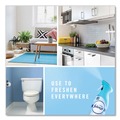 Air Fresheners & Odor Eliminators | Febreze 96264 8.8 oz. Aerosol Spray AIR - Mediterranean Lavender (6/Carton) image number 4