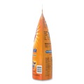 Air Fresheners & Odor Eliminators | Arm & Hammer 3320000341 10.8 lbs. Baking Soda (4/Carton) image number 3