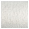 Perforated Roll & Hand Towels | Tork TM6130S Advanced 2-Ply Septic Safe Bath Tissue - White (48/Carton) image number 5