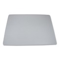 Bakery Boxes & Containers | SCT SCH 1158 Double Wall Pad Paper 25.5 in. x 17.5 in. Bakery Bright White Cake Pad - White (50/Carton) image number 0
